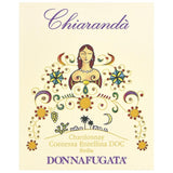 Contessa Entellina Chardonnay DOC "Chiarandà" 2022 - Donnafugata
