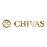 Blended Scotch Whisky "Original Legend" 25 years old - Chivas Regal (0.7l - astuccio)