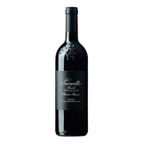 Barolo Bussia Riserva DOCG “Vigna Colonnello” 2018 - Prunotto