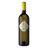 Alto Adige Gewürztraminer "Concerto Grosso" 2023 - Elena Walch