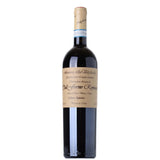 Amarone della Valpolicella DOCG "Monte Lodoletta" 2017 - Dal Forno Romano