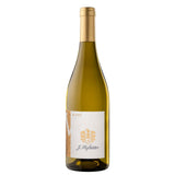 Vigneti delle Dolomiti Bianco IGT "De Vite" 2024 - Hofstätter