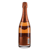 Champagne Brut Rosé "Cristal" 2006 - Louis Roederer