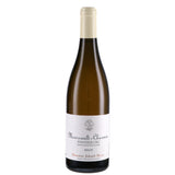 Meursault Charmes 1er Cru 2021 - Domaine Jobard-Morey