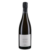 Champagne Extra Brut “Les Noues” 2020 - Frédéric Savart