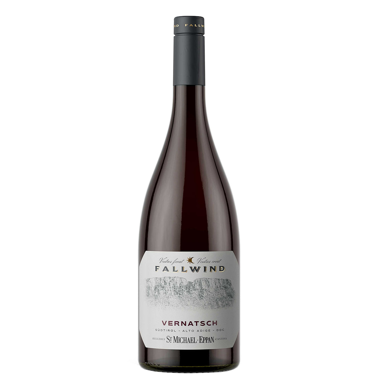 Alto Adige Schiava DOC "Fallwind" 2024 - San Michele Appiano
