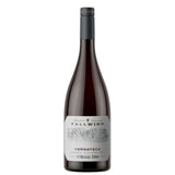 Alto Adige Schiava DOC "Fallwind" 2024 - San Michele Appiano