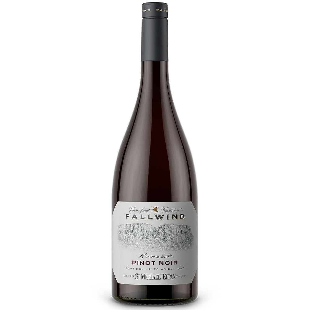 Alto Adige Pinot Nero Riserva DOC "Fallwind" 2022 - San Michele Appiano