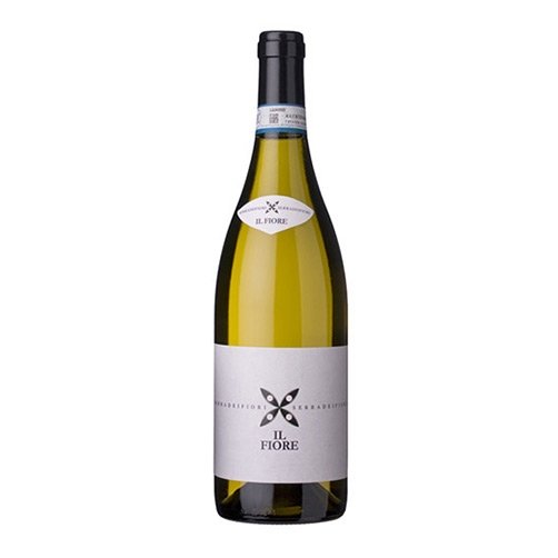 Langhe Bianco DOC "Il Fiore" 2023 - Braida di Giacomo Bologna