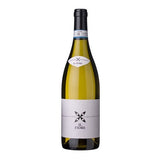 Langhe Bianco DOC "Il Fiore" 2023 - Braida di Giacomo Bologna