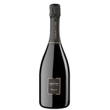 Franciacorta DOCG “Riserva 33” Pas Dosé 2017 - Ferghettina (astuccio)