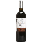 Vino Rosso "Gaio Gaio" - Calabretta