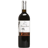 Vino Rosso "Gaio Gaio" - Calabretta
