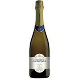 Etna Metodo Classico Brut Blanc de Noirs DOC "Gaudensius" - Firriato