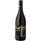Alto Adige Pinot Nero "Schweizer" 2022 - Franz Haas (tappo a vite)
