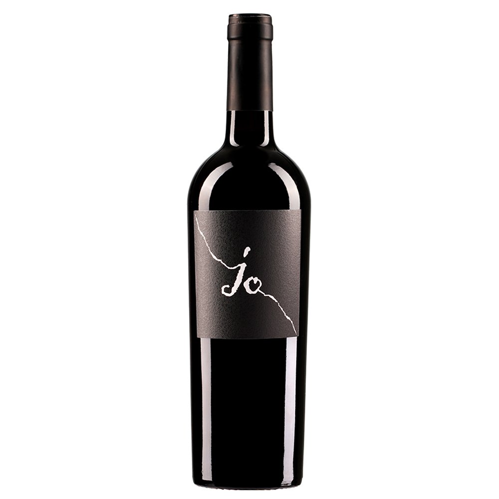 Salento Negroamaro IGT "Jo" 2022 - Gianfranco Fino