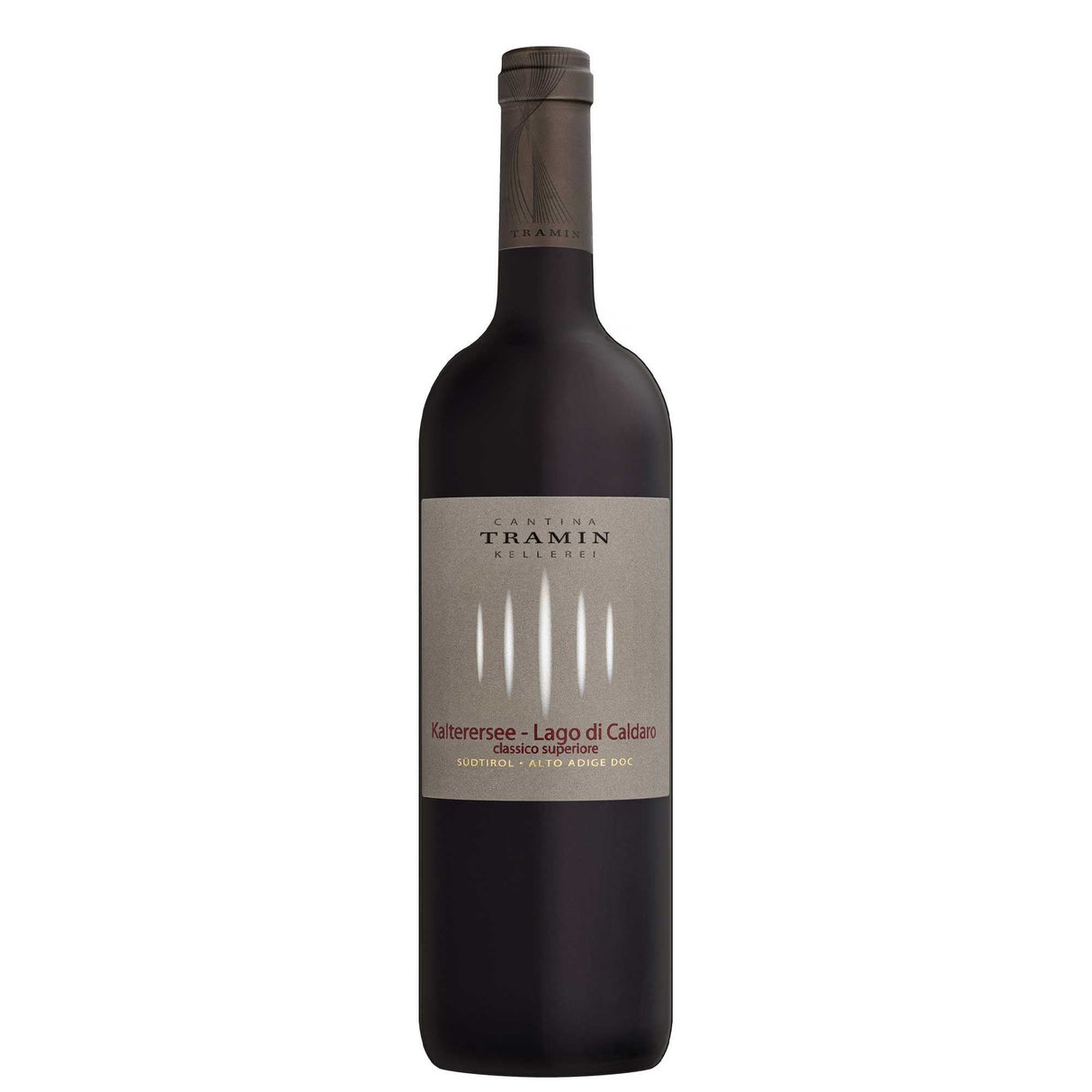 Alto Adige Lago di Caldaro DOC 2024 - Cantina Tramin