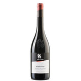 Alto Adige Kalterersee Classico Superiore DOC 2024 - Kaltern