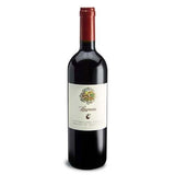 Alto Adige Lagrein DOC 2024 - Abbazia di Novacella