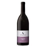 Alto Adige Lagrein Riserva DOC 2022 - Hans Rottensteiner
