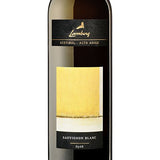 Alto Adige Sauvignon DOC “Oyell” 2021 - Cantina Laimburg