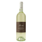 Langhe Arneis DOC 2024 - Prunotto