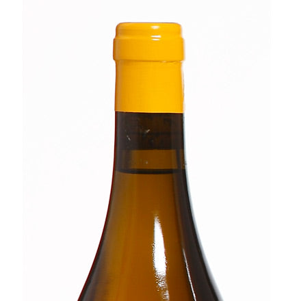 Arbois Chardonnay "Les Graviers" 2022 - André et Mireille Tissot