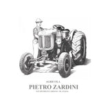 Amarone della Valpolicella Riserva DOCG "Leone Zardini" 2018 - Pietro Zardini