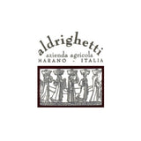 Amarone Classico della Valpolicella DOCG 2018 - Aldrighetti