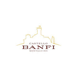 Chianti Superiore DOCG 2023 - Banfi