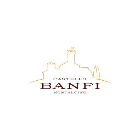 Chianti Superiore DOCG 2023 - Banfi