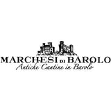 Barbaresco Serragrilli DOCG 2020 - Marchesi di Barolo