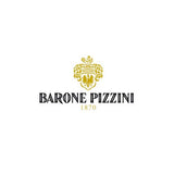 Franciacorta Extra Brut Rosé DOCG 2021 - Barone Pizzini