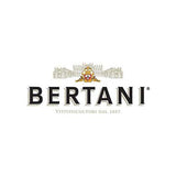 Veneto Rosato IGT "Bertarose" 2023 - Bertani