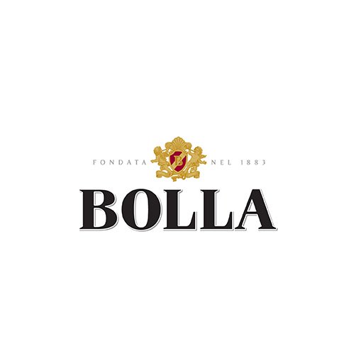 Chiaretto di Bardolino DOC "La Canestraia" 2024 - Bolla