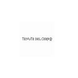 Vino Nobile di Montepulciano Riserva DOCG 2019 - Tenute del Cerro