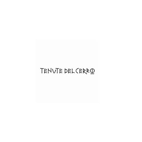 Vino Nobile di Montepulciano Riserva DOCG 2019 - Tenute del Cerro