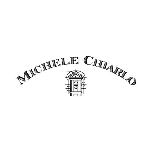 Babaresco DOCG "Asili" 2021 - Michele Chiarlo