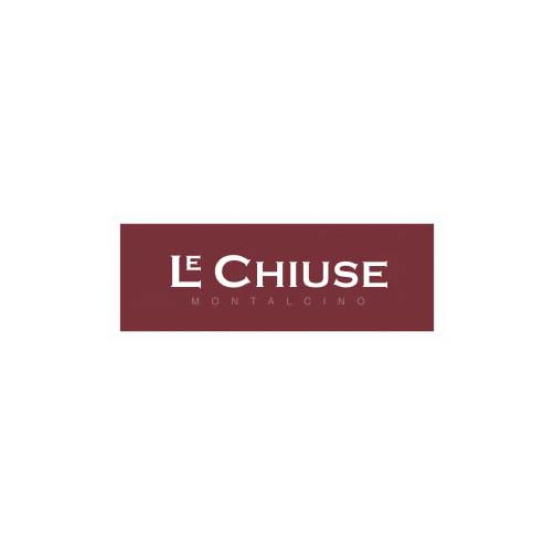 Rosso di Montalcino DOC 2023 - Le Chiuse