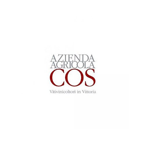 Vittoria Rosso DOC "Phitos" 2021 Magnum - COS