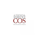 Vittoria Rosso DOC "Phitos" 2021 Magnum - COS