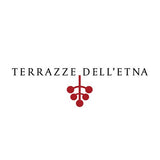 Spumante Metodo Classico Brut Rosé 2021 - Terrazze dell’Etna