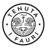 Abruzzo Pecorino DOC 2023 - Tenuta I Fauri