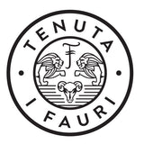 Abruzzo Pecorino DOC 2024 - Tenuta I Fauri