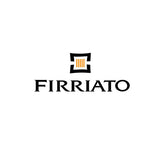 Terre Siciliane Bianco IGT "Favinia La Muciara" 2022 - Firriato