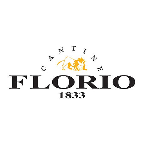 Terre Siciliane IGT "Ambar" - Florio