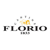 Terre Siciliane Zibibbo IGT "Oxydia" - Florio