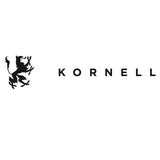 Alto Adige Merlot Riserva DOC “Staves” 2021 - Kornell