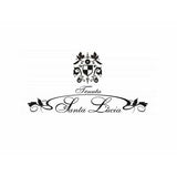 Albana di Romagna DOCG "Albarara" 2024 - Tenuta Santa Lucia