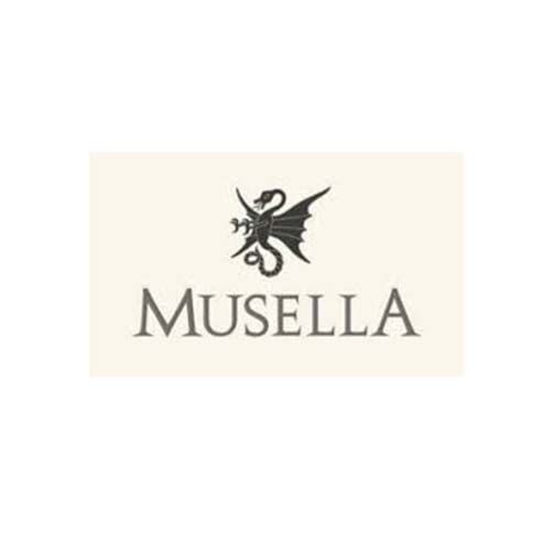 Valpolicella Ripasso Superiore DOC 2021 - Musella